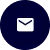 icon for contact address