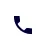 icon for contact address