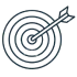 service card logo