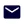 icon for form submit button