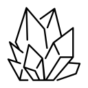 service card logo