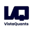 vistaquant logo